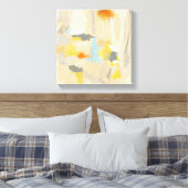 Sacred II Leinwanddruck (Insitu (Schlafzimmer))