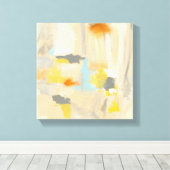 Sacred II Leinwanddruck (Insitu (Holzboden))