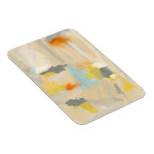 Sacred II Magnet (Rechte Seite)