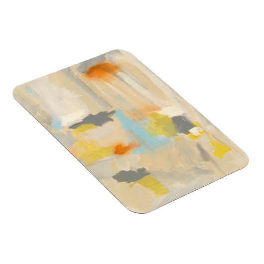 Sacred II Magnet (Rechte Seite)