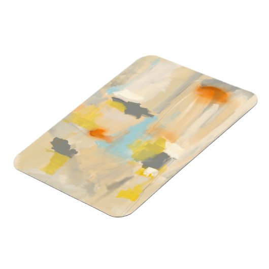 Sacred II Magnet (Linke Seite)