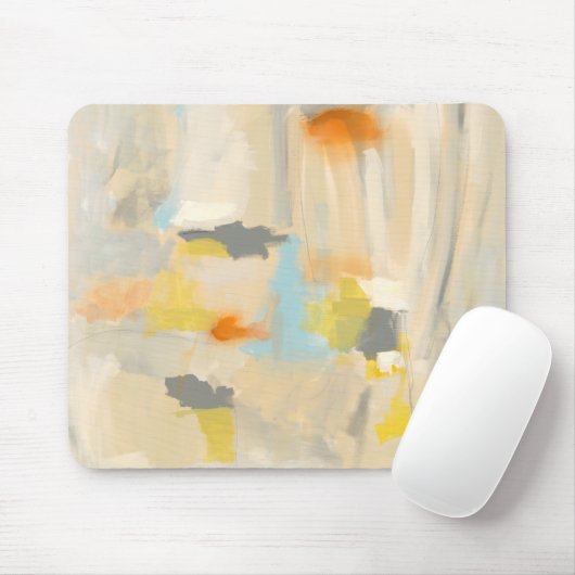 Sacred II Mousepad (Mit Mouse)
