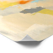 Sacred II Poster (Ecke)