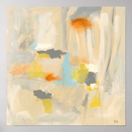 Sacred II Poster (Vorne)