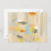 Sacred II Postkarte (Vorne/Hinten)