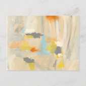 Sacred II Postkarte (Vorderseite)