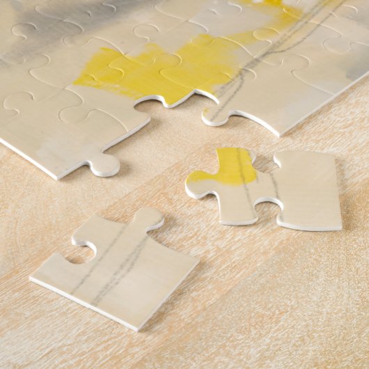 Sacred II Puzzle (Seite)