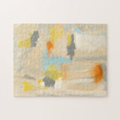 Sacred II Puzzle (Horizontal)