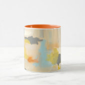 Sacred II Tasse (Zentrum)