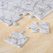 Sacred Lioness of the Sun: Ancient Egyptian Art Puzzle (Seite)