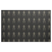 Sacred Moon Stoff (Fat Quarter (45,7 x 55,9 cm))