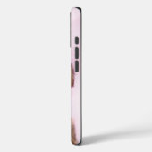 Sacrificial Love iPhoneCase - multiple sizes Case-Mate iPhone Hülle (Rückseite / Links)