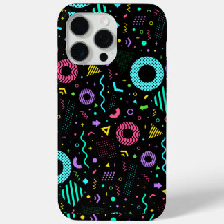 Sacro Bliss: Rose Kompass Tattoo Elegante Case-Mate iPhone Hülle