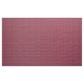 Sacro Heart University - Tartan Stoff (Yard (91,4 cm))
