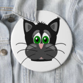 SAD CAT BUTTON (Beispiel)