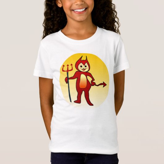 SAD CAT T-Shirt (Vorderseite)
