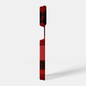 Sad Lonely Emo Boy iPhone Hülle (Rechte Seite)