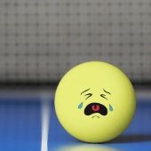 Sad Ping Pong Ball Tischtennisball (Netto)