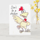 **SAD / SICK FRUIT** WIR FEHLEN IHNEN BEI DER ARBE KARTE (Gelbe Blume)