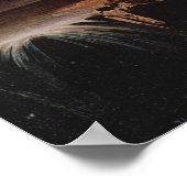 Sadak auf der Suche nach den Gewässern des Vergess Poster (Ecke)