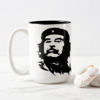 Saddam Hussein