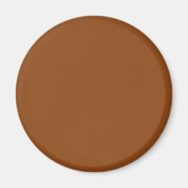 Saddle Brown 8B4513 Color - Option zum Hinzufügen  Magnet