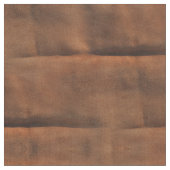 Saddlebags Imitate Süede Leather Stoff (Nahaufnahme)