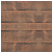 Saddlebags Imitate Süede Leather Stoff (Muster)