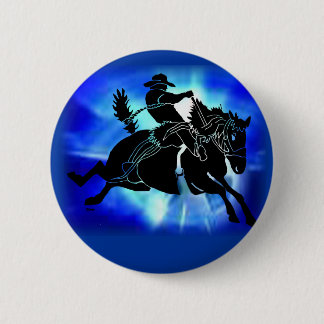 Saddlebronc 202 button