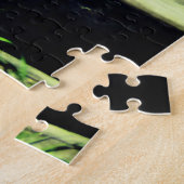 Saddles Puzzle (Seite)