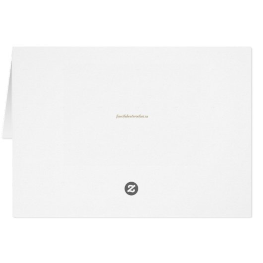 SADDUP (Rückseite Horizontal)