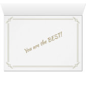 SADDUP (Innenansicht Horizontal (Unten))