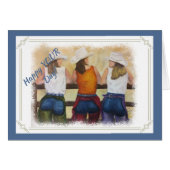 SADDUP (Vorderseite (Horizontal))