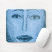 SADE MOUSEPAD (Mit Mouse)