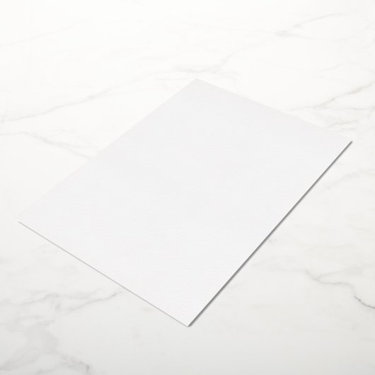 sadfsadf folieneinladung (Gedreht)