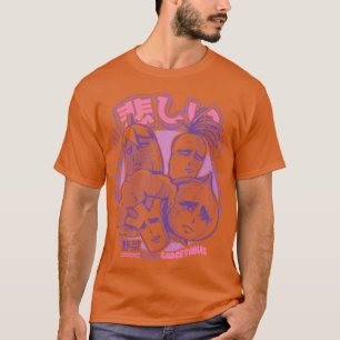Sadgetables T-Shirt