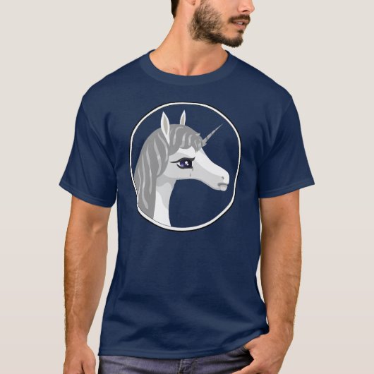 Sadicorn T-Shirt (Vorderseite)