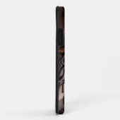 Sadie Case-Mate iPhone Hülle (Hinten/Rechts)