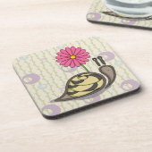 Sadie Square Untersetzer (Linke Seite)