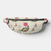 Sadie the bauchtasche (Ablage )