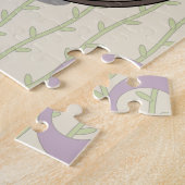 Sadie the Snail Puzzle (Seite)