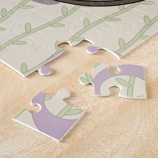 Sadie the Snail Puzzle (Seite)