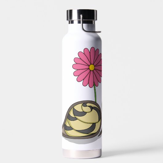 Sadie the trinkflasche (Links)