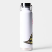 Sadie the trinkflasche (Vorne)