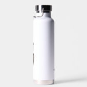 Sadie the trinkflasche (Rechts)