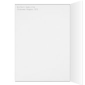 Sadko im Unterwasser-Königreich CC0857 Ilya Repin (Innen (Links))