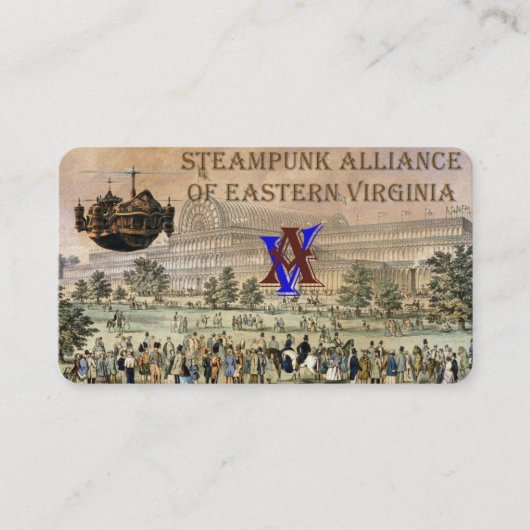 SAEV Karte (Vorderseite)