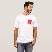 SAF-T - Shirt (Vorne ganz)