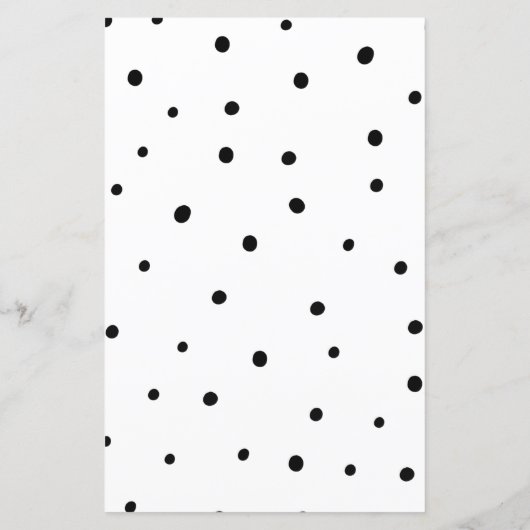 Safari Animals Baby Word Scramble Game (Rückseite)