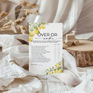 Safari Animals Kinderdusche über oder unter dem Sp